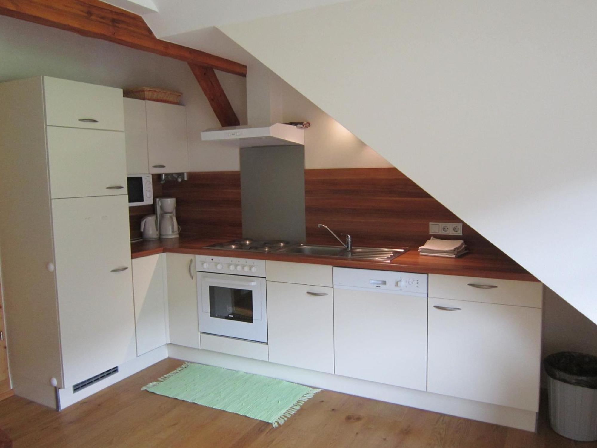 Gut Neusess Villa Mauterndorf  Room photo