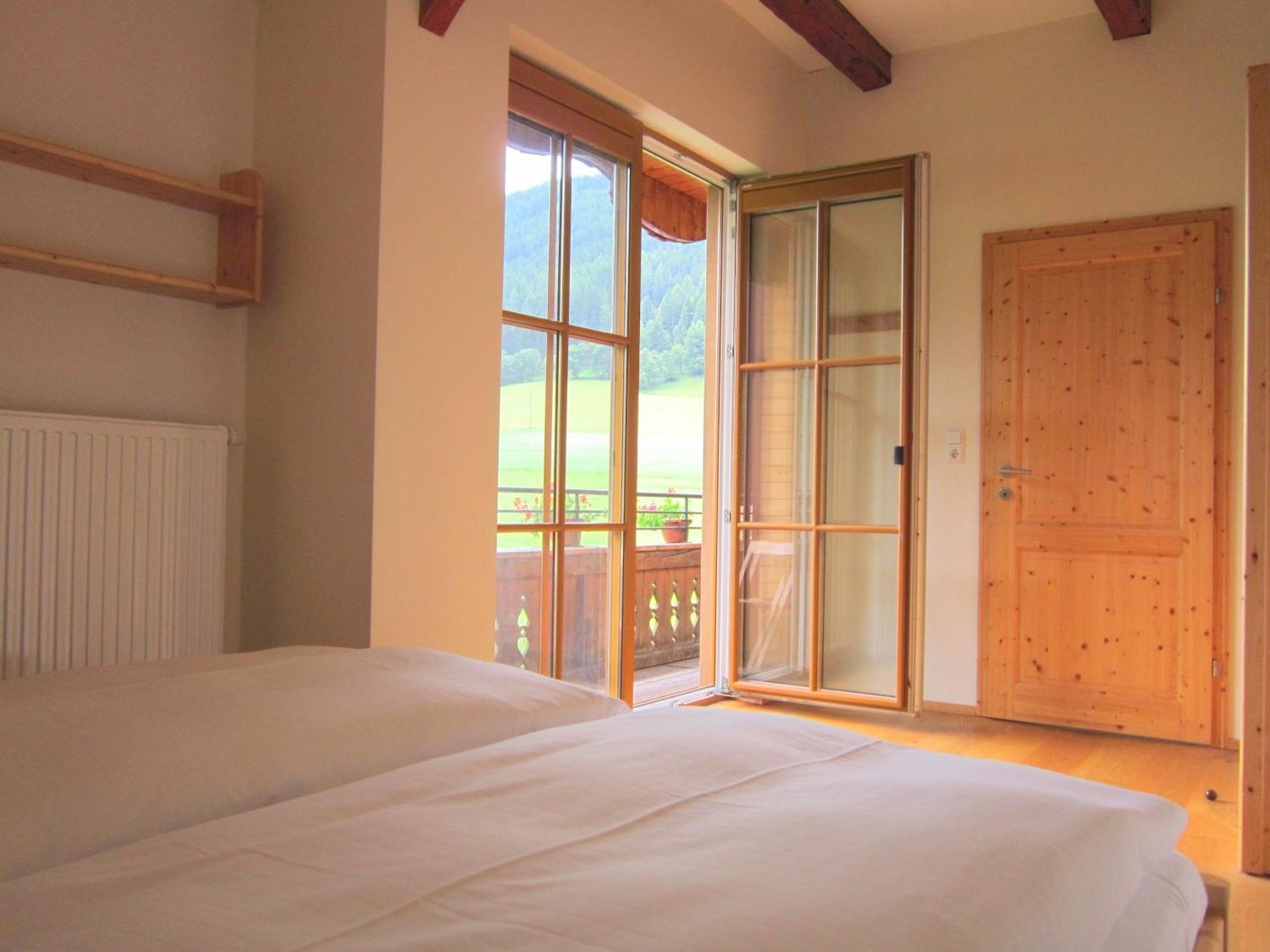 Gut Neusess Villa Mauterndorf  Room photo