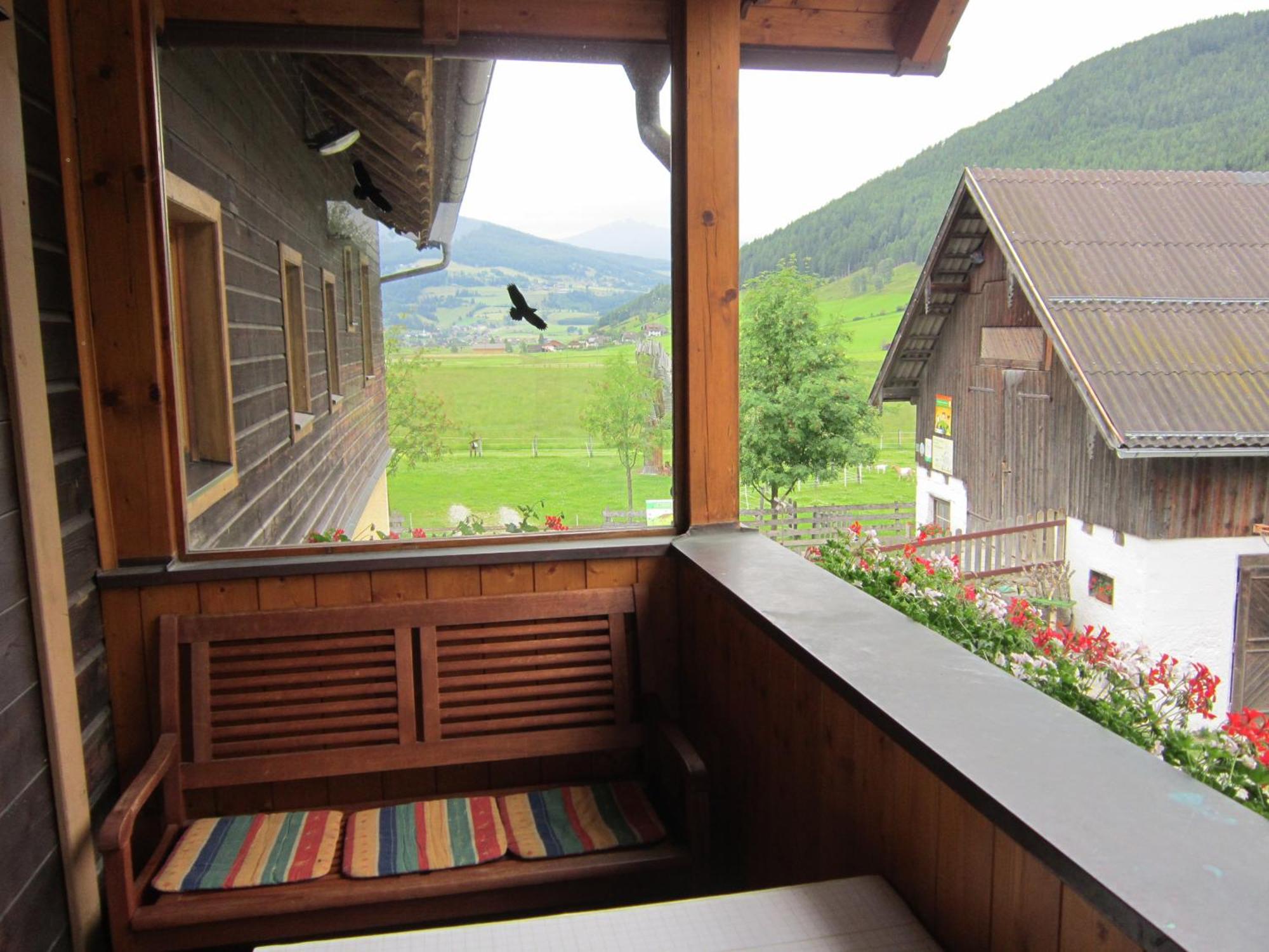 Gut Neusess Villa Mauterndorf  Exterior photo