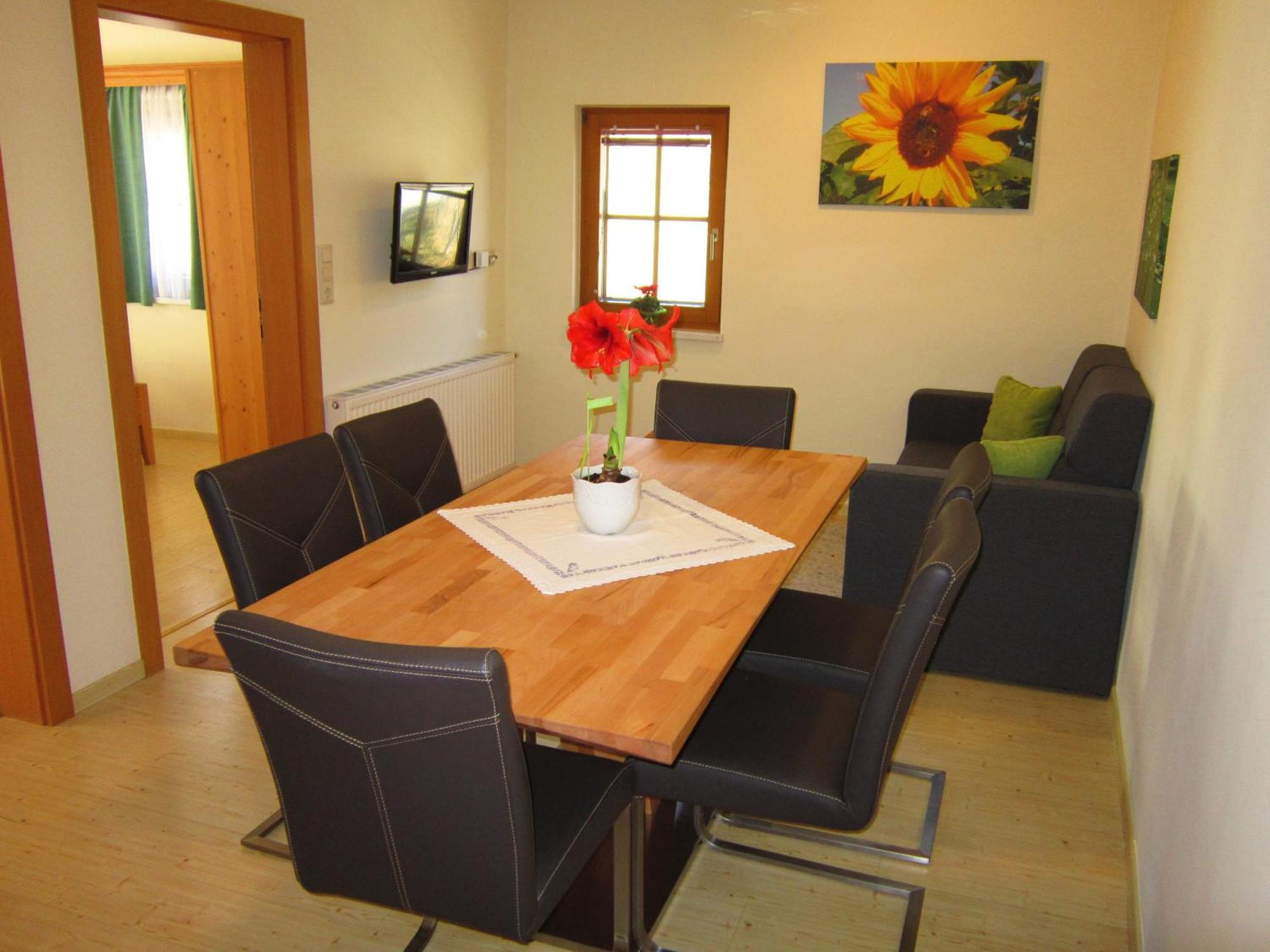 Gut Neusess Villa Mauterndorf  Room photo