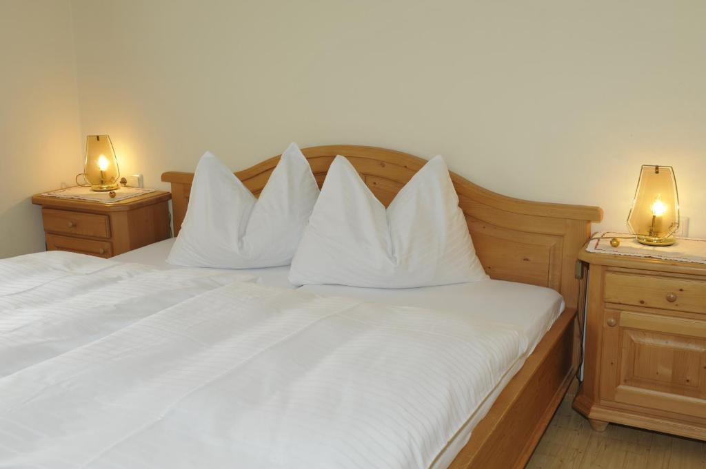 Gut Neusess Villa Mauterndorf  Room photo