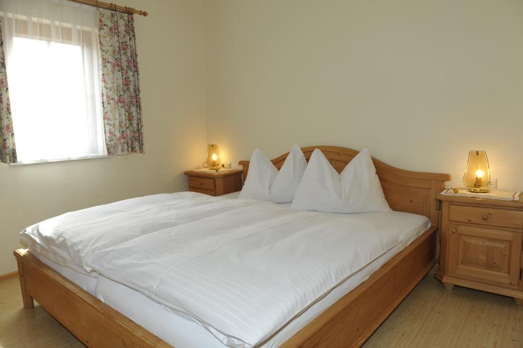 Gut Neusess Villa Mauterndorf  Room photo